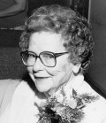Helen M. Bechtelheimer-Helton obituary