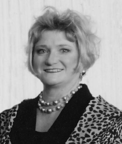 Susan Louise Minehart obituary