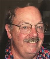 Wade H. Mullins Jr. obituary