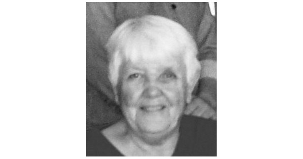 Lola Carroll Obituary 1930 2015 Peyton Co The Gazette