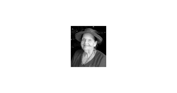 Doris McArthur Obituary (2012) - Colorado Springs, CO - The Gazette