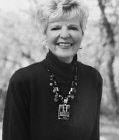 Constance Scott Solomon obituary, 1940-2016, Colorado Springs, CO