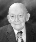 William Gordon "Bill" Lees obituary