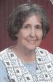 Rachel Ann Hable obituary, 1934-2020, Colorado Springs, CO