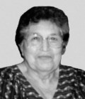 Margarita R. Gallegos obituary