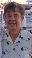 Carol C. Ogden obituary, 1945-2021, Colorado Springs, CO