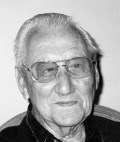 Albert Berry Jones Balliett obituary