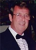 Robert A. Rowland obituary, 1932-2020, Colorado Springs, CO