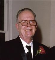 David Allen Domer obituary, 1941-2020, Colorado Springs, CO