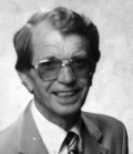 Joseph A. Herzog obituary