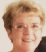 Juliana Rose DeBonis obituary, 1933-2021, Woodland Park, CO