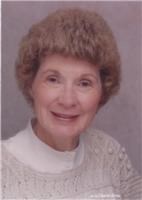 Marlys Mary Cusick obituary, 1938-2020, Colorado Springs, CO