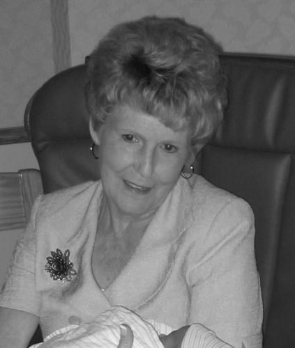Sharon Lee Kooser obituary