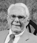 Fred W. Jahn obituary