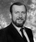 Paul Morton Herbert obituary
