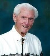 Herbert O. Hunt obituary, 1928-2021, Colorado Springs, CO