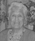 Maureen  (Sadie) Mary Dell obituary