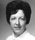 Mary F. Barrett obituary, Colorado Springs, CO
