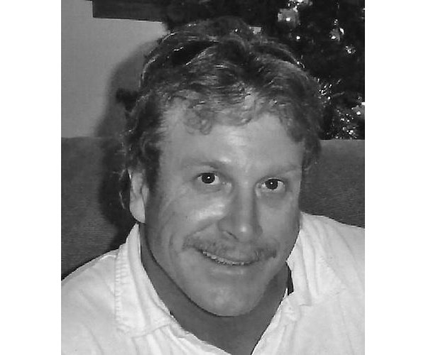 Stephen Thomas Obituary (1961 - 2015) - Legacy Remembers