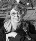 Lynn Marie Darnell obituary