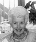 Virginia F. Kelly obituary