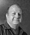 David Decker obituary
