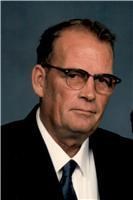 Larry Clinton Busch obituary, 1943-2020, Fountain, CO