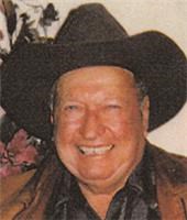 William Victor Dicks obituary, Fountain, CO