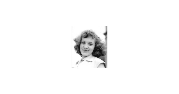Ruth Roth Obituary (2009) - Colorado Springs, CO - The Gazette