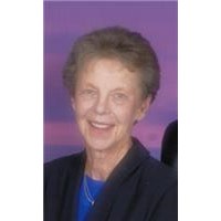 Mary-Ann-Campbell-Obituary - Colorado Springs, Colorado