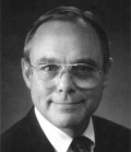 John "Denny" Wheelan obituary
