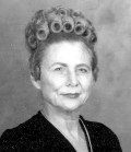 Hazel M. Gardner obituary
