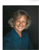 Laurann Briding obituary, 1947-2020, Colorado Springs, CO
