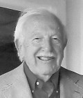 Stanley R. Flaks obituary