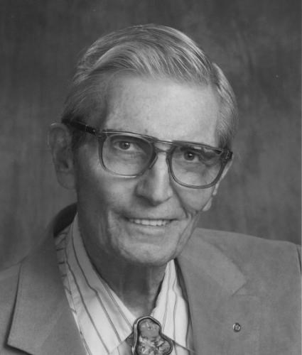 Marvin Grusing obituary, 1926-2013, Colorado Springs, CO