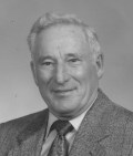 Doyle C. Bain obituary