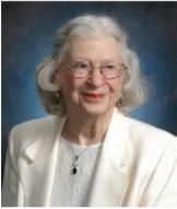 Sherry Louise Hall obituary, 1929-2021, Colorado Springs, CO