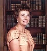 Anna Beth Gardiner obituary, Lakewood, CO