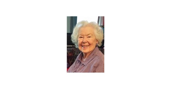 Lorraine Bennett Obituary (1919 - 2020) - Colorado Springs, CO - The ...