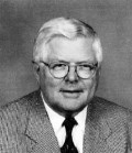 Charles Allan "Al" Byers obituary, Needham, MA