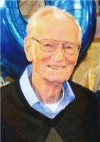 Allen Lewis Lindsey obituary, 1940-2020, North Platte, ID