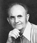 Oscar A. Arend obituary, Colorado Springs, CO