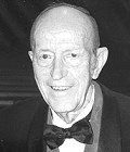 Ira D. Barton obituary