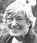 Ruth Pendergrass Barton obituary