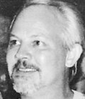 Larry Lee Beauvais obituary