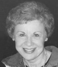 Donna Biddle obituary, State College, PA