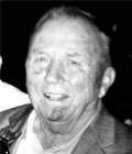 Carl Sherman Brown obituary