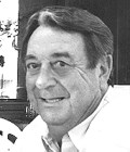 Robert L. Bruner obituary