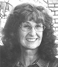 Karen Rae Cahow obituary