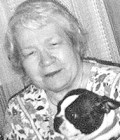 LaVahn Muriel Clapp obituary, Colorado Springs, CO